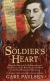 a novel of the Civil War. / : Soldier's heart.