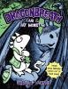 Dragonbreath #4 : lair of the bat monster