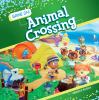 Game On: Animal Crossing