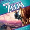 Game On: The Legend Of Zelda