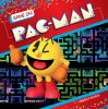 Game On: Pac-man