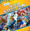 Game On: Super Smash Bros.