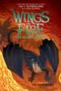 Wings Of Fire:the Dark Secret : the graphic novel