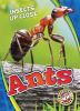 Ants