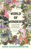 World Of Wonders : in praise of whale sharks, fireflies, and other astonishments
