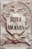 Rule Of Wolves