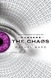 The Chaos: Book 2 : Numbers book series