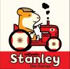 Stanley The Farmer