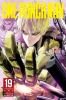 One-Punch Man Vol. 2