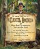 The Trailblazing Life Of Daniel Boone : and how early Americans took to the road