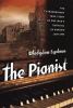 The Pianist : the extraordinary story of one man's survival in Warsaw, 1939-45