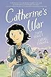 Catherine's war