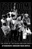 Freedom! : the story of the Black Panther Party