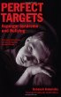 Perfect targets : Asperger syndrome and bullying : practical solutions for surviving the social world