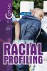 Coping with racial profiling