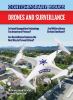 Drones and surveillance