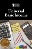 Universal basic income