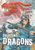 Drifting dragons 1. 1 /