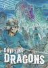 Drifting dragons 2. 2 /