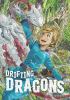 Drifting dragons 3. 3 /