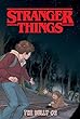 Stranger things #2. #2 / The bully.