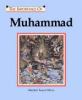 Muhammad