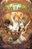The Promised Neverland, Vol 2