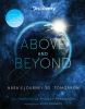 Above And Beyond : NASA's journey to tomorrow