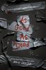 As good as dead Book 3 : the final to A good girl's guide to murder