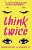 Think twice book 2 : a novel