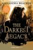 The darkest legacy Book 4