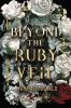 Beyond the ruby veil bk 1