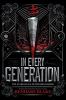 In Every Generation bk 1