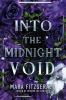 Into the midnight void bk 2