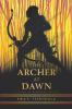 The Archer at Dawn -- Tiger at Midnight bk 2