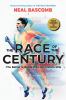 The Race Of The Century : the battle to break the four-minute mile