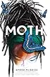 Me (Moth)