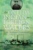 An Oneida Indian In Foreign Waters : the life of Chief Chapman Scanandoah, 1870-1953