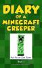 Diary Of A Minecraft Creeper. Book 1, Creeper life /