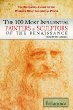 The 100 most influential painters & sculptors of the Renaissance