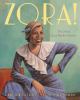 Zora! : the life of Zora Neal Hurston