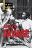 Augusta Savage : sculptor of the Harlem Renaissance
