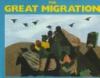 The Great Migration : an American story