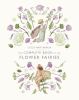 The Complete Book Of The Flower Fairies : poems and pictures