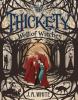 The Thickety : Well of witches