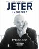 Jeter unfiltered