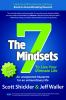 The 7 mindsets to live your ultimate life : an unexpected blueprint for an extraordinary life
