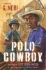 Polo Cowboy :