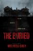 The buried