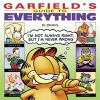 Garfield's Guide To Everything / : created by Jim Davis ; written by Mark Acey and Scott Nickel